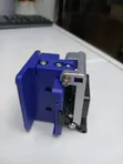 FC-6S Fiber Cleaver - 2