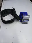 FC-6S Fiber Cleaver - 4