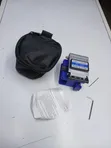 FC-6S Fiber Cleaver - 5