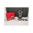 Signature Blender 4-in-1 Multifunctional - 2