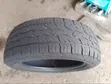 225/55R18 Dunlop Exjapan Tires - 1