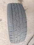 225/55R18 Dunlop Exjapan Tires - 2