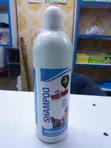 Dawa ya Dr. Yorkie ya Chlorhexidine (4%) kwa Mbwa na Paka - 1