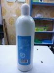 Dawa ya Dr. Yorkie ya Chlorhexidine (4%) kwa Mbwa na Paka - 3