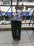 Mkoba wa Rubber - Saizi ya Kati - 1