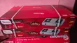 Ramtons RG/518 - 2 Burner Gas Cooker - Stainless Steel - 2