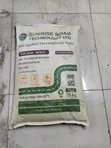 Thermoplastic Road Marking Paint 25kg - 1