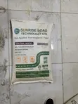 Thermoplastic Road Marking Paint 25kg - 2