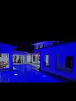 Studio cha Samani Milimani Kisumu | Upatikanaji wa Dimbwi - 1