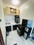 Studio cha Samani Milimani Kisumu | Upatikanaji wa Dimbwi - 2