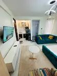 Studio cha Samani Milimani Kisumu | Upatikanaji wa Dimbwi - 3