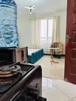 Studio cha Samani Milimani Kisumu | Upatikanaji wa Dimbwi - 4