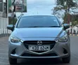 Mazda Demio 2015 Nyeupe - 1