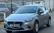 Mazda Demio 2015 Nyeupe - 2