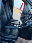 Mazda Demio 2015 Nyeupe - 4