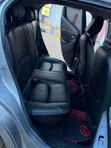 Mazda Demio 2015 Nyeupe - 5