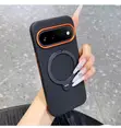 Google Pixel Armor Magnetic Rotatable Bracket Case - 1