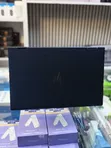 HP Elite Dragonfly x360 8th Gen i5 8GB RAM 256GB SSD - 1