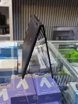HP Elite Dragonfly x360 8th Gen i5 8GB RAM 256GB SSD - 2