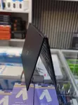 HP Elite Dragonfly x360 8th Gen i5 8GB RAM 256GB SSD - 3