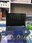 HP Elite Dragonfly x360 8th Gen i5 8GB RAM 256GB SSD - 4