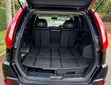 Nissan X-Trail 2012 Nyeusi - 1