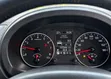 Nissan X-Trail 2012 Nyeusi - 3