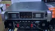 M-Track MK4800 Pro Audio Amplifier | 4-Channel, 4800W - 2