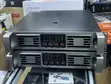 M-Track MK4800 Pro Audio Amplifier | 4-Channel, 4800W - 3