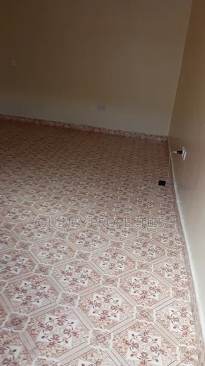 1 Bedroom Bedsitter for Rent in Ruaka