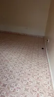 1 Bedroom Bedsitter for Rent in Ruaka - 1