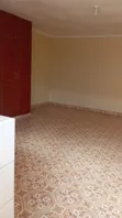 1 Bedroom Bedsitter for Rent in Ruaka - 2