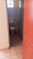 1 Bedroom Bedsitter for Rent in Ruaka - 3
