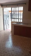 1 Bedroom Bedsitter for Rent in Ruaka - 4