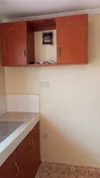 1 Bedroom Bedsitter for Rent in Ruaka - 5