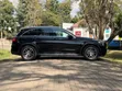 Mercedes-Benz GLC250 Sport Utility 4-Door (2017) - 2