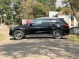 Mercedes-Benz GLC250 Sport Utility 4-Door (2017) - 3