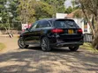 Mercedes-Benz GLC250 Sport Utility 4-Door (2017) - 4