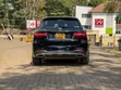 Mercedes-Benz GLC250 Sport Utility 4-Door (2017) - 5