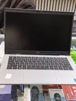 Laptop Dell Latitude 5320 16GB RAM, Intel Core i7, 256GB SSD - 1