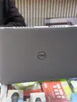 Laptop Dell Latitude 5320 16GB RAM, Intel Core i7, 256GB SSD - 2