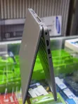 Laptop Dell Latitude 5320 16GB RAM, Intel Core i7, 256GB SSD - 4