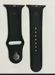 Apple Watch Replacement Silicone Band - 2