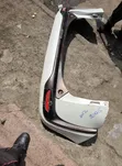 Toyota Sienta New Model Rear Bumper - Refurbished - 2