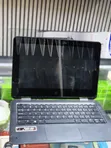 HP ProBook 11 X360 G2 EE Laptop - 1