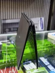 HP ProBook 11 X360 G2 EE Laptop - 2