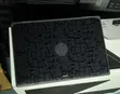 HP ProBook 11 X360 G2 EE Laptop - 4