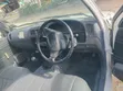 Toyota Hilux 2.5 Cab Pickup 2005 Nyeupe - 5