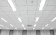 Sound Absorbing Ceiling Panels - Brand New - 1