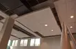 Sound Absorbing Ceiling Panels - Brand New - 2